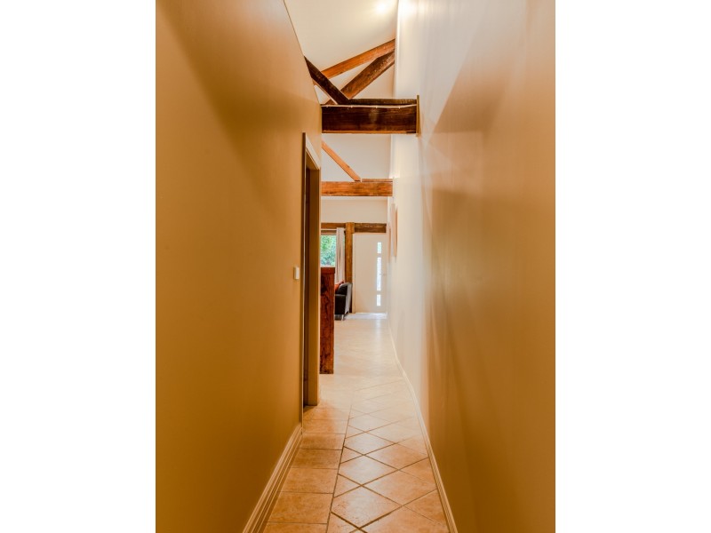 Glasshouse 2/79 Kings Road, Cooranbong NSW 2265