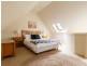 Loft 5/79 Kings Road, Cooranbong NSW 2265