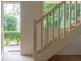 Loft 5/79 Kings Road, Cooranbong NSW 2265
