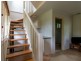 Loft 5/79 Kings Road, Cooranbong NSW 2265
