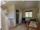 Loft 5/79 Kings Road, Cooranbong NSW 2265