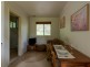 Loft 5/79 Kings Road, Cooranbong NSW 2265