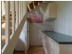 Loft 5/79 Kings Road, Cooranbong NSW 2265