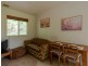 Loft 5/79 Kings Road, Cooranbong NSW 2265