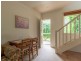 Loft 5/79 Kings Road, Cooranbong NSW 2265