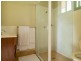 Loft 5/79 Kings Road, Cooranbong NSW 2265