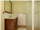 Loft 5/79 Kings Road, Cooranbong NSW 2265