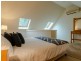 Loft 5/79 Kings Road, Cooranbong NSW 2265