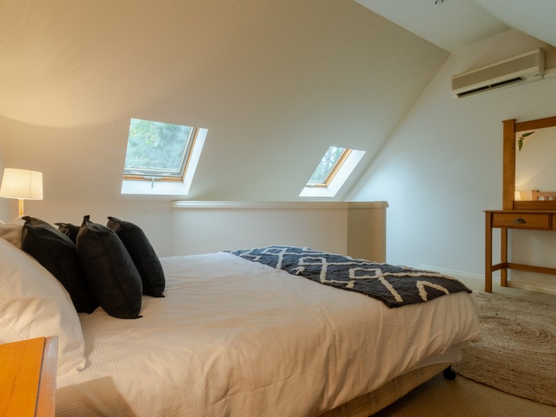 Loft 5/79 Kings Road, Cooranbong NSW 2265