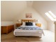 Loft 5/79 Kings Road, Cooranbong NSW 2265