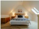 Loft 5/79 Kings Road, Cooranbong NSW 2265