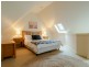 Loft 5/79 Kings Road, Cooranbong NSW 2265