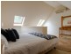 Loft 5/79 Kings Road, Cooranbong NSW 2265