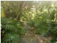 Loft 5/79 Kings Road, Cooranbong NSW 2265