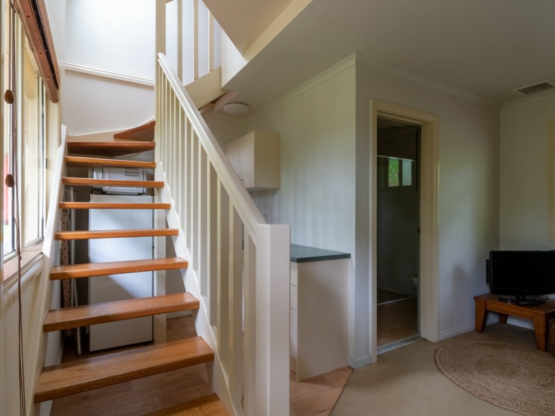 Loft 5/79 Kings Road, Cooranbong NSW 2265