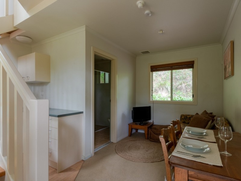 Loft 5/79 Kings Road, Cooranbong NSW 2265