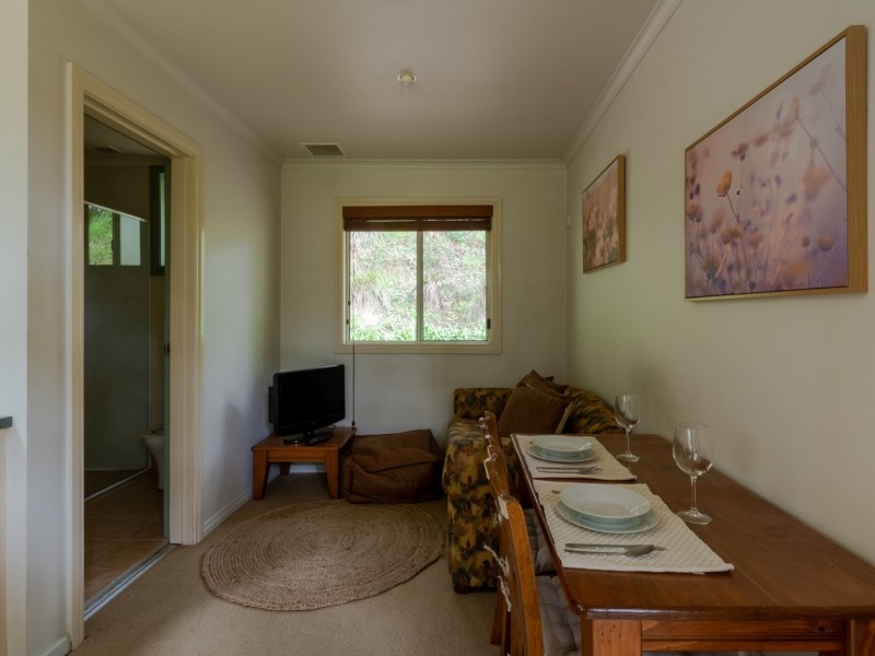 Loft 5/79 Kings Road, Cooranbong NSW 2265