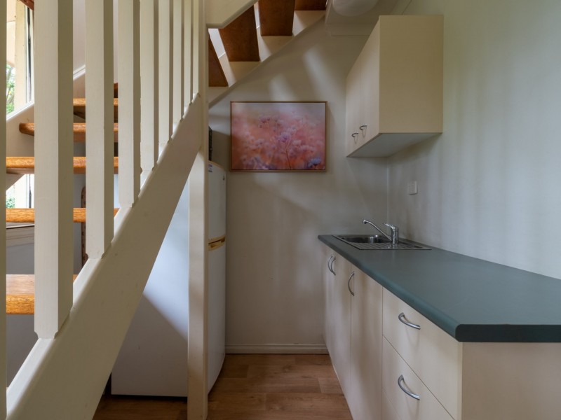 Loft 5/79 Kings Road, Cooranbong NSW 2265