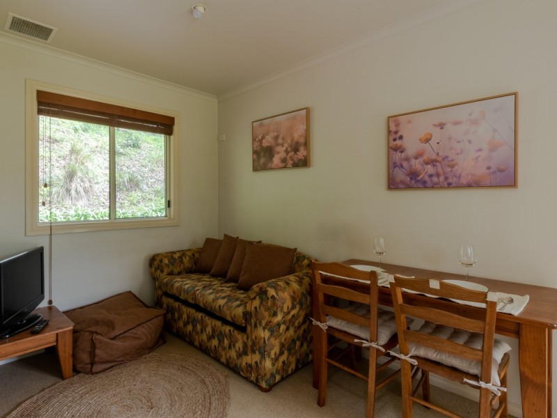 Loft 5/79 Kings Road, Cooranbong NSW 2265