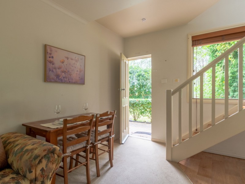 Loft 5/79 Kings Road, Cooranbong NSW 2265