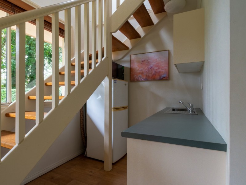 Loft 5/79 Kings Road, Cooranbong NSW 2265