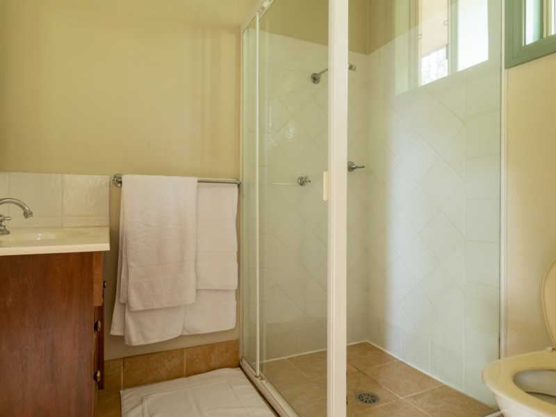 Loft 5/79 Kings Road, Cooranbong NSW 2265