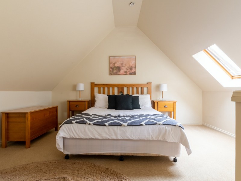 Loft 5/79 Kings Road, Cooranbong NSW 2265