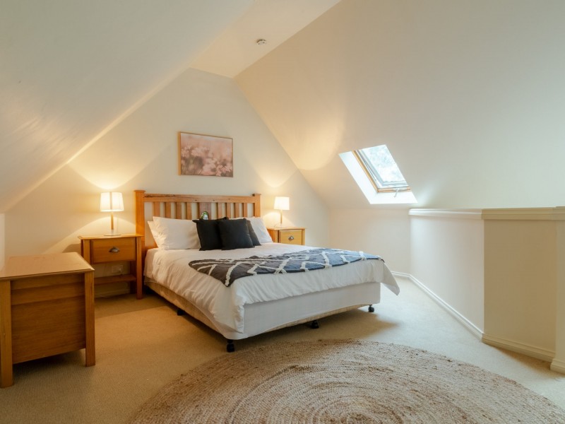 Loft 5/79 Kings Road, Cooranbong NSW 2265