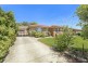 50 Rosemary Row, Rathmines NSW 2283
