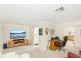 50 Rosemary Row, Rathmines NSW 2283
