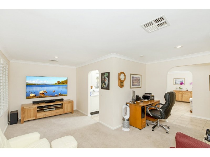 50 Rosemary Row, Rathmines NSW 2283