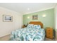 50 Rosemary Row, Rathmines NSW 2283