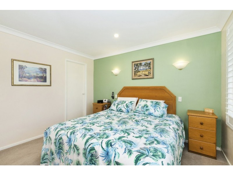 50 Rosemary Row, Rathmines NSW 2283