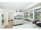 50 Rosemary Row, Rathmines NSW 2283