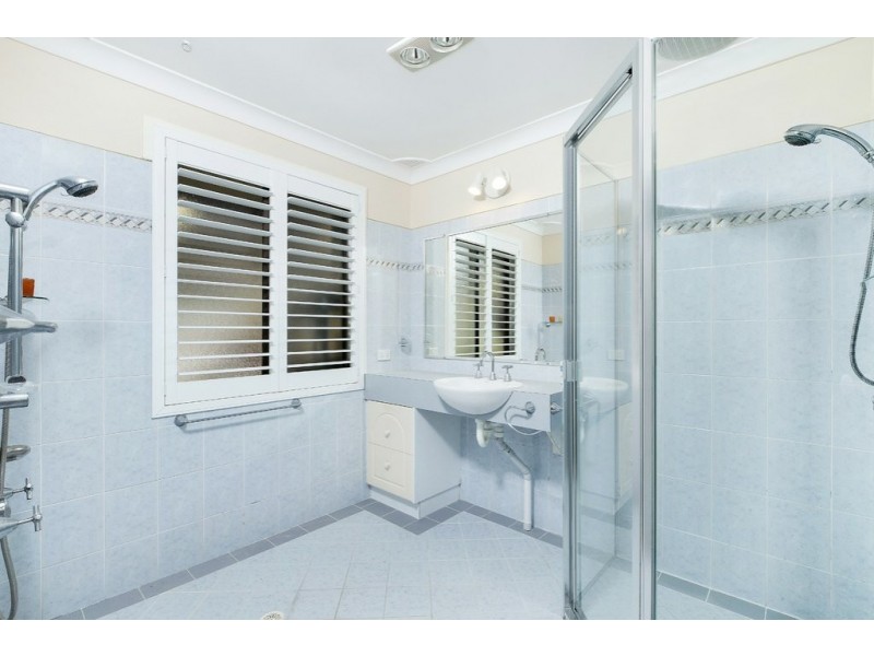 50 Rosemary Row, Rathmines NSW 2283
