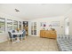50 Rosemary Row, Rathmines NSW 2283
