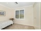 50 Rosemary Row, Rathmines NSW 2283