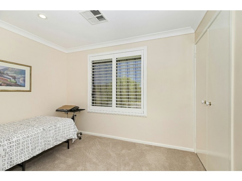 50 Rosemary Row, Rathmines NSW 2283