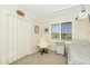 50 Rosemary Row, Rathmines NSW 2283