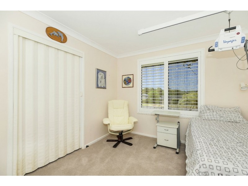 50 Rosemary Row, Rathmines NSW 2283
