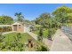 50 Rosemary Row, Rathmines NSW 2283