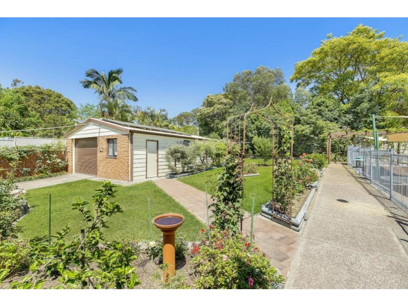 50 Rosemary Row, Rathmines NSW 2283