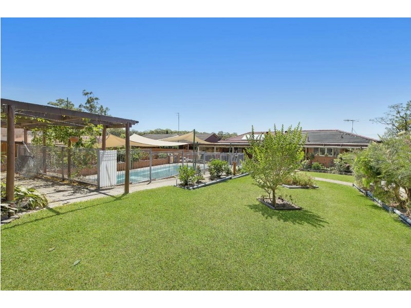 50 Rosemary Row, Rathmines NSW 2283