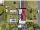 50 Rosemary Row, Rathmines NSW 2283
