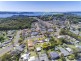 50 Rosemary Row, Rathmines NSW 2283