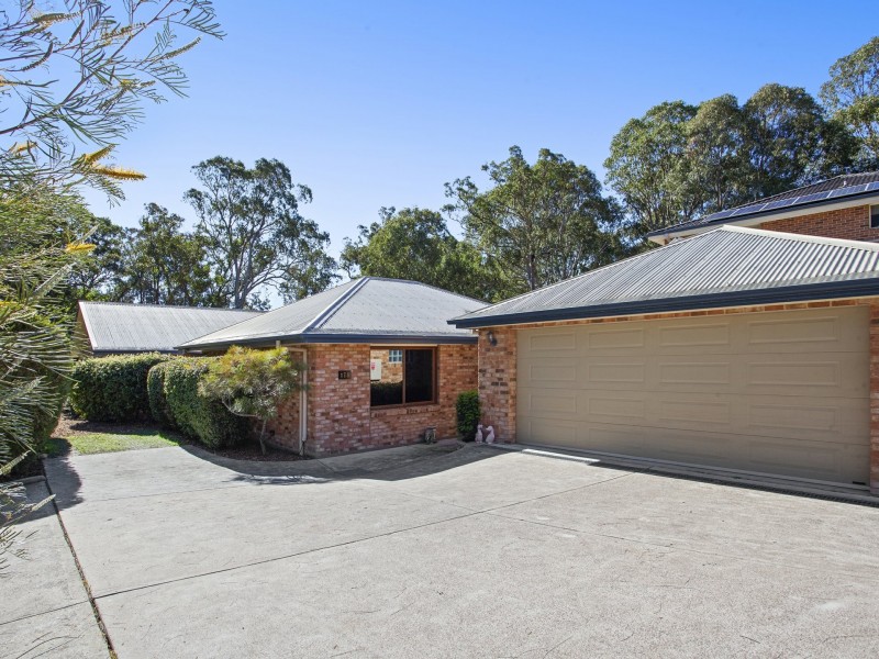 17B Macquarie Road, Morisset Park NSW 2264