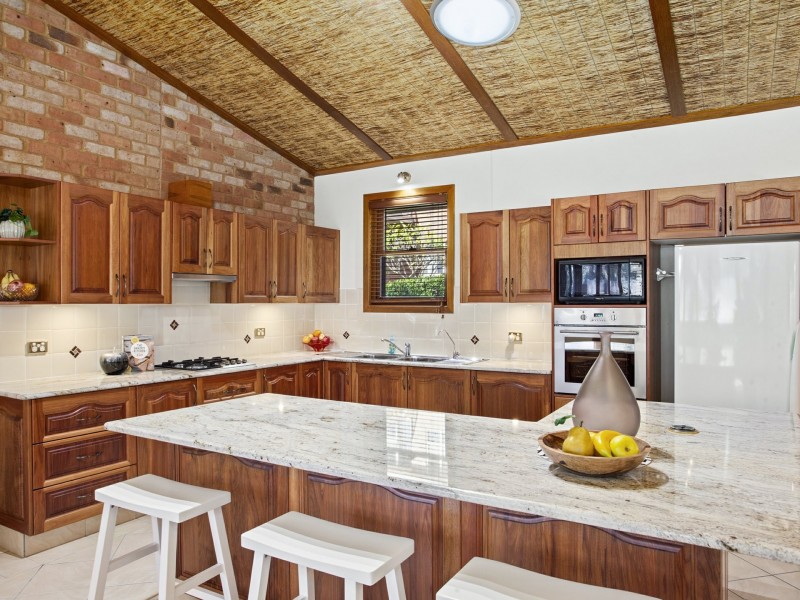 17B Macquarie Road, Morisset Park NSW 2264