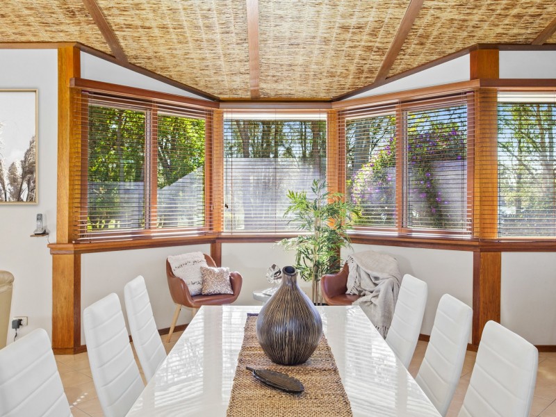 17B Macquarie Road, Morisset Park NSW 2264