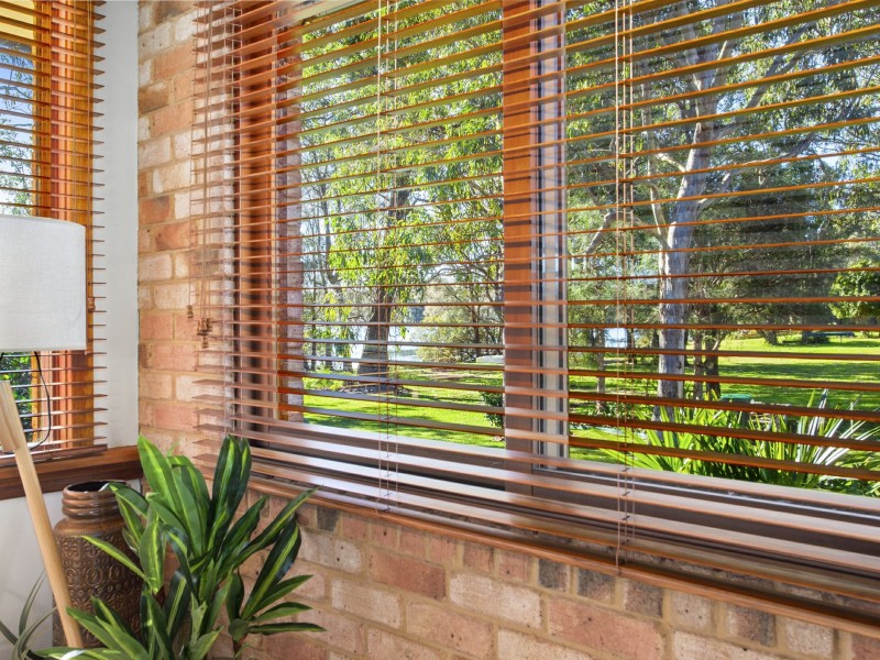 17B Macquarie Road, Morisset Park NSW 2264