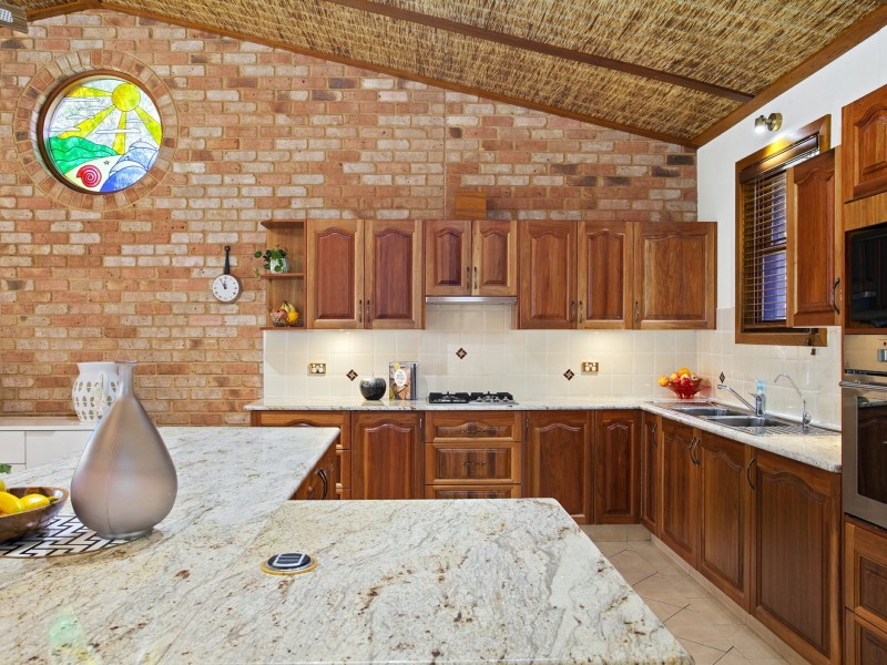 17B Macquarie Road, Morisset Park NSW 2264